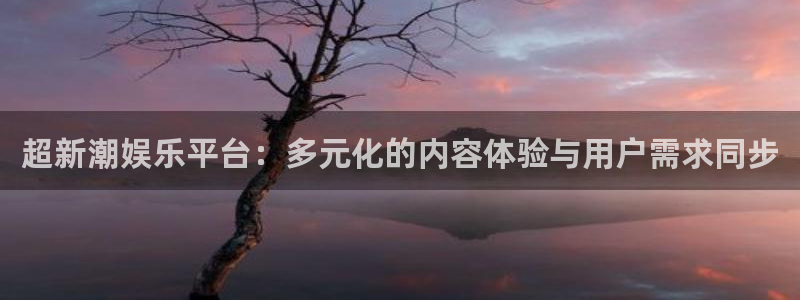 upload/20250701114914.jpg